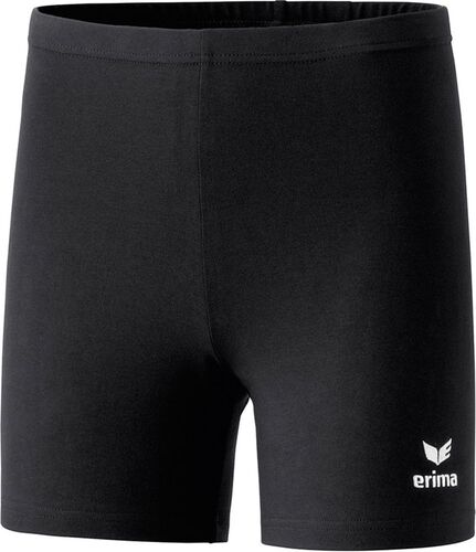 Erima Verona Women Tight - black