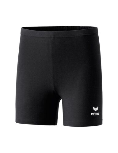 Erima Verona Tight - black