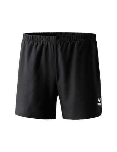 Erima Tennis Short - black