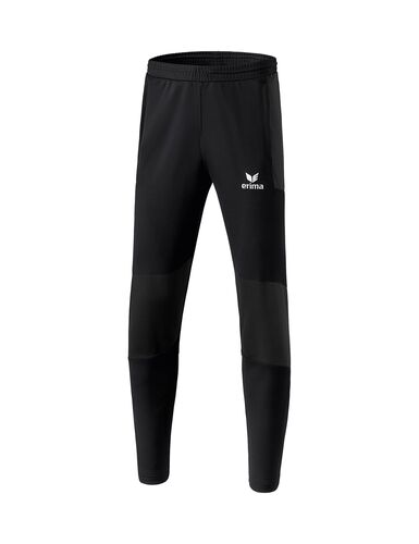 Erima Tec 2.0 Trainings Pants - black