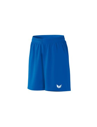 Erima Celta Short W/Ob - new royal