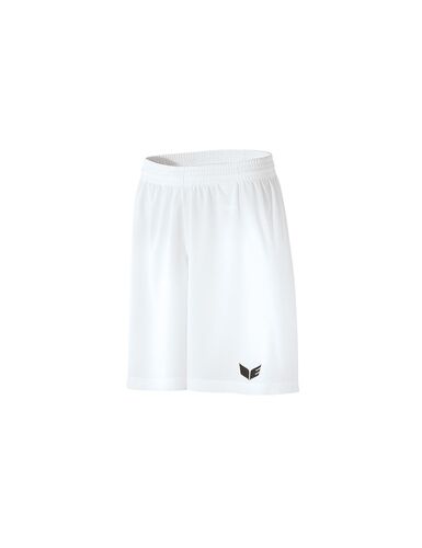 Erima Celta Short Wb - white