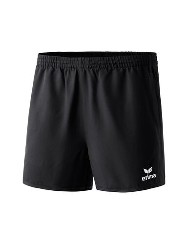Erima Club 1900 Shorts - black