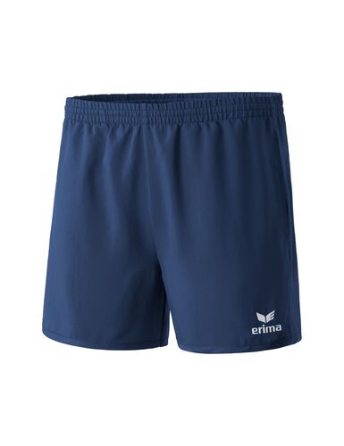 Erima Club 1900 Shorts - new navy
