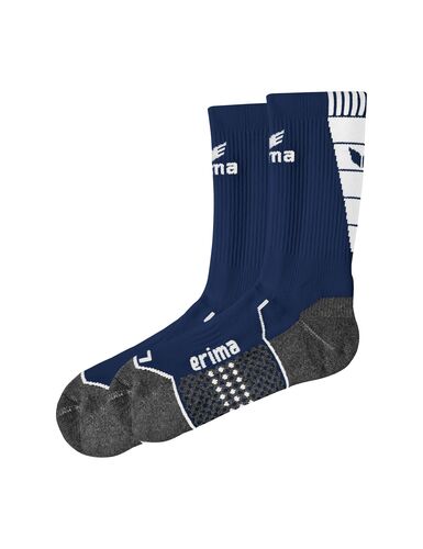 Erima kurze Fu�ball Socken