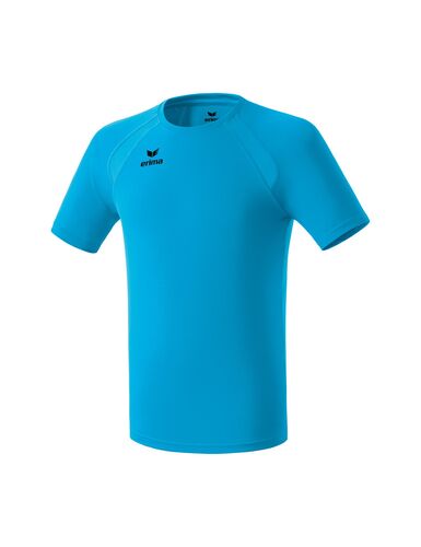 Erima Performance T-Shirt - curacao