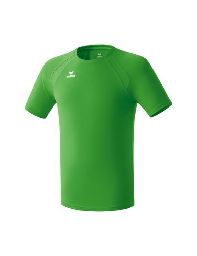 Erima Performance T-Shirt - green