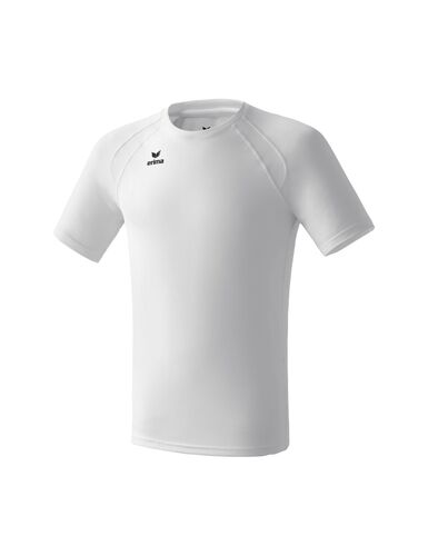 Erima Performance T-Shirt - white