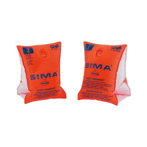 Cima Sima Schwimmhilfe - original