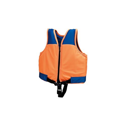 Cima Sima Schwimmweste - original