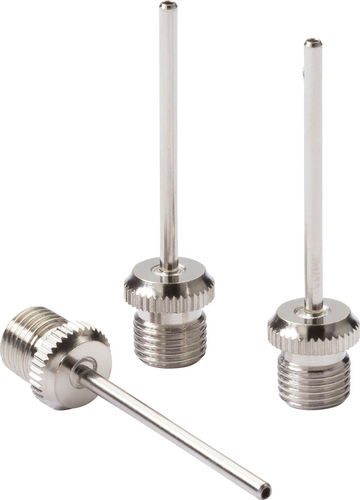 Pro Touch Zubeh�r Pumpen Inflate Needle 1767 - grau