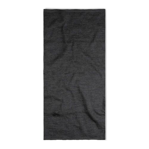 Buff Merino Lightweight - grey