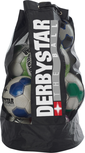 Derbystar Ballsack