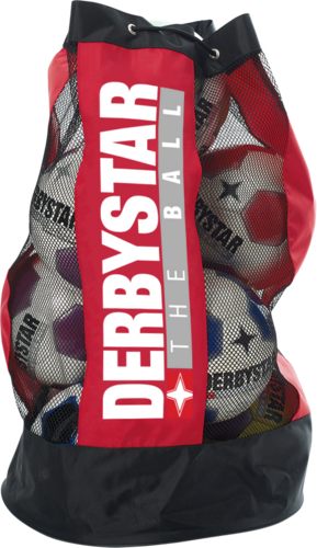 Derbystar Ballsack