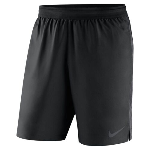 Nike Dry Herren Football Shorts