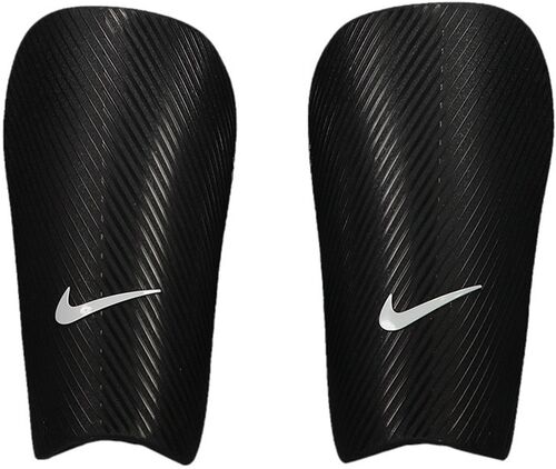 Nike J Guard-CE Fu�ball Shin Guards