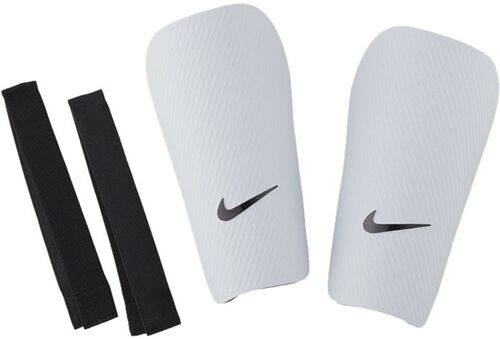 Nike J Guard-CE Fu�ball Shin Guards