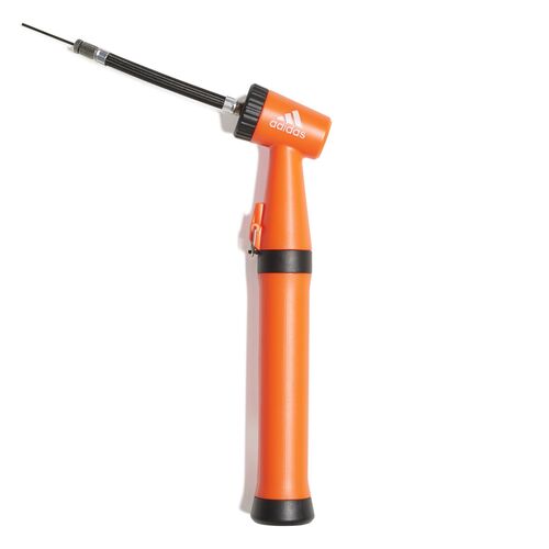 adidas Kinder Luftpumpe