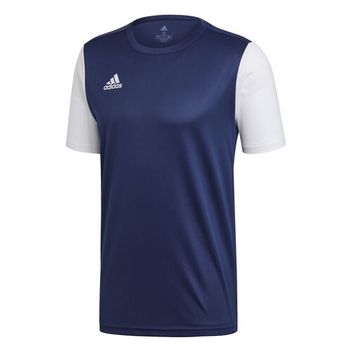 adidas Herren Estro 19 Trikot
