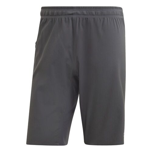 adidas Herren 4KRFT 360 Strong Cordura 10-Inch Shorts