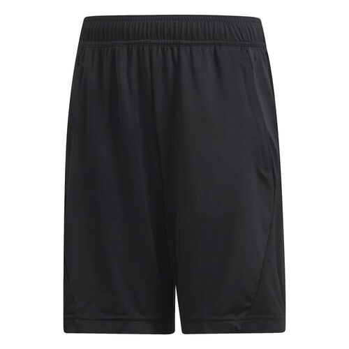 adidas Kinder Training Equipment Shorts