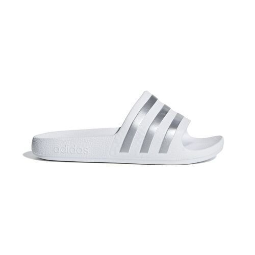 adidas Kinder Aqua adilette