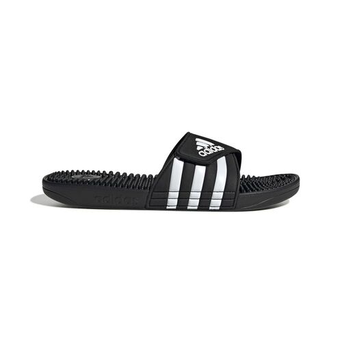 adidas Herren Adissage Badeschlappen
