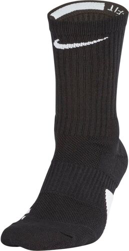 Nike Elite Crew Basketball Socken