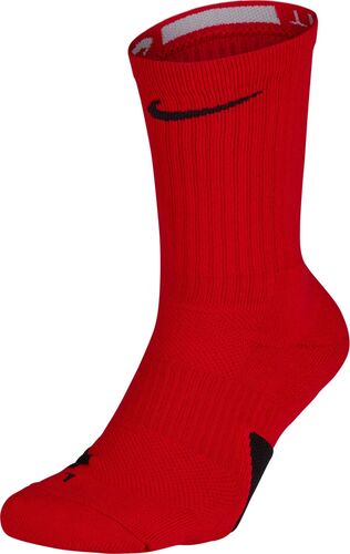 Nike Elite Crew Basketball Socken