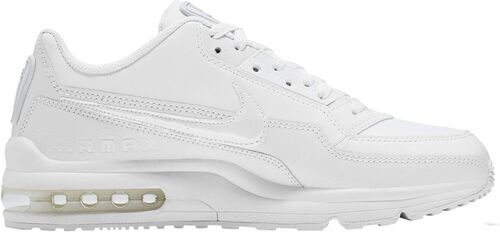Nike Air Max LTD 3 Herren Schuhe