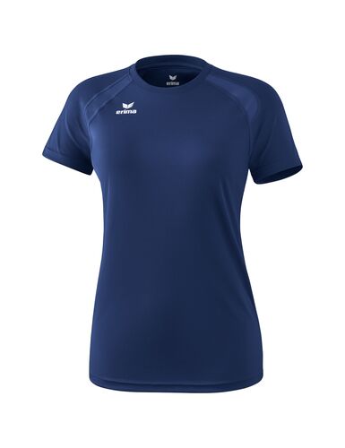 Erima Performance T-Shirt - new navy
