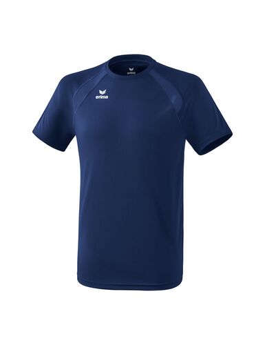 Erima Performance T-Shirt - new navy