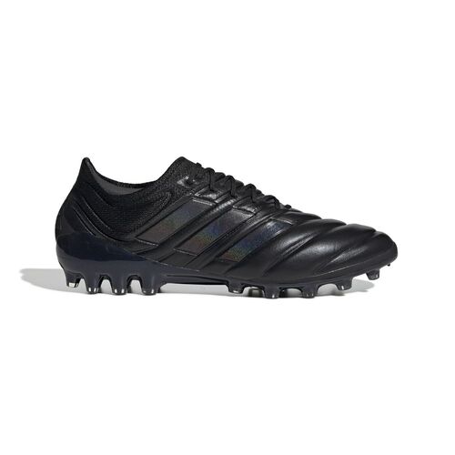 adidas Herren Copa 19.1 AG Fu�ballschuhe