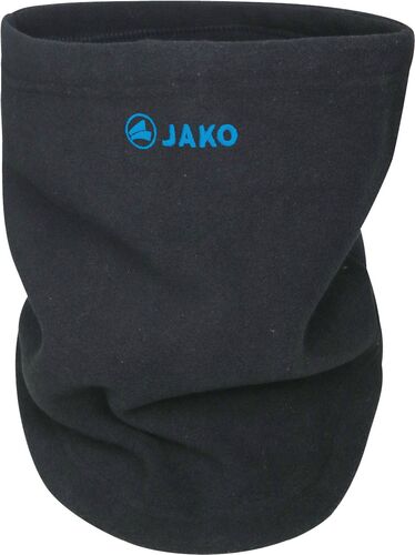 Jako Neckwarmer - anthrazit
