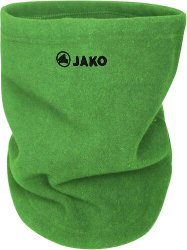 Jako Neckwarmer - soft green