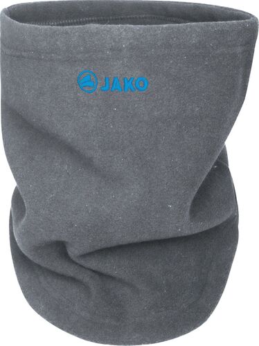 Jako Neckwarmer - steingrau