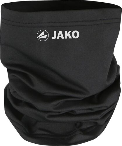 Jako Neckwarmer Funktion - schwarz