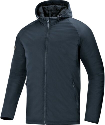 Jako Winterjacke - denim