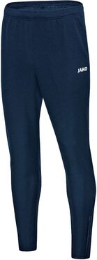 Jako Trainingshose Classico Langgren - marine