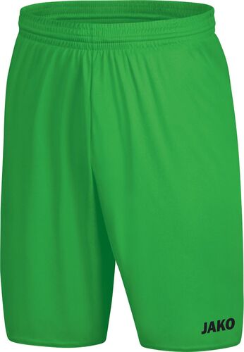 Jako Sporthose Manchester 2.0 - soft green