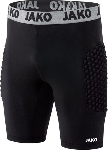 Jako Tw-Underwear Tight - schwarz