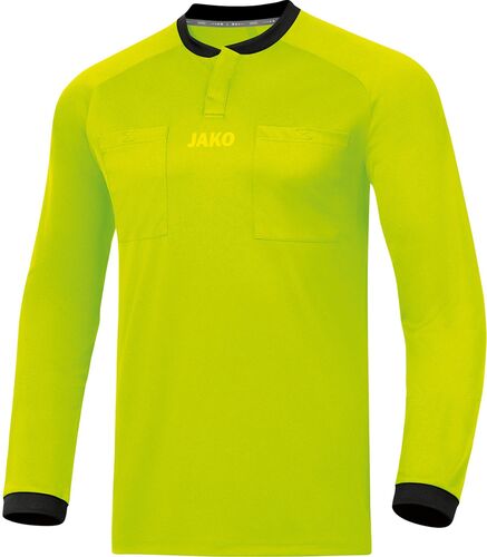 Jako Schiedsrichter Trikot La - lemon