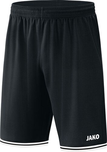 Jako Short Center 2.0 - schwarz/wei�