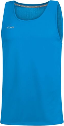 Jako Tanktop Run 2.0 - jako blau