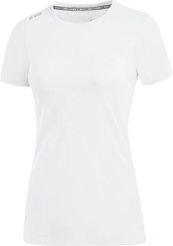 Jako T-Shirt Run 2.0 - wei�