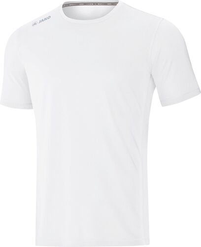 Jako T-Shirt Run 2.0 - wei�