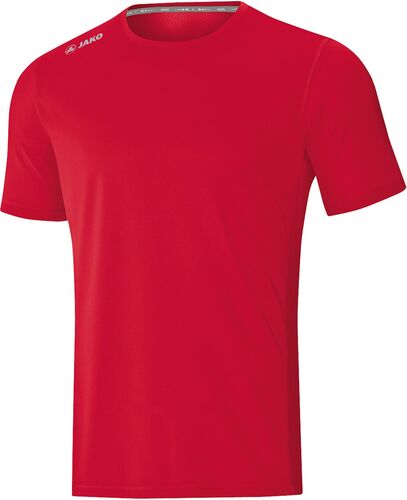 Jako T-Shirt Run 2.0 - sportrot