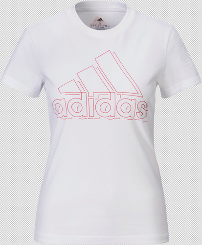 Jako Kapuzenjacke Run 2.0 - neongr�n