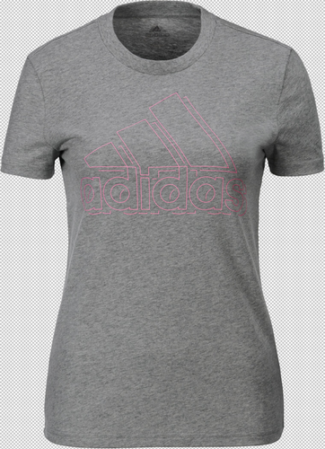 Jako Kapuzenjacke Run 2.0 - jako blau