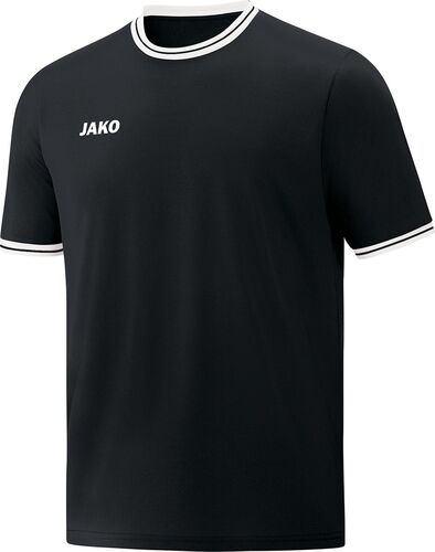 Jako Shooting Shirt Center 2.0 - schwarz/wei�